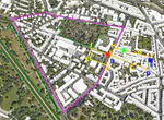 Towards integrity for GNSS-based urban navigation - challenges and lessons learned